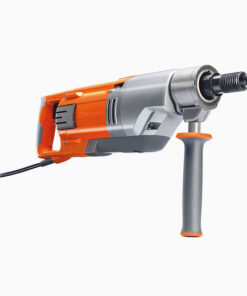 Husqvar 1850W 150m Hand Held Core Drill