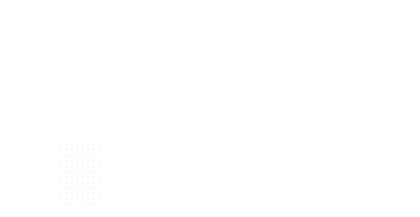 Seibu Việt Nam