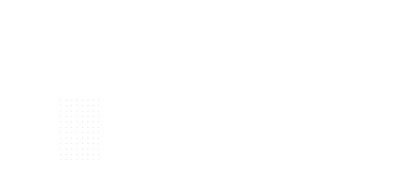 Seibu Việt Nam
