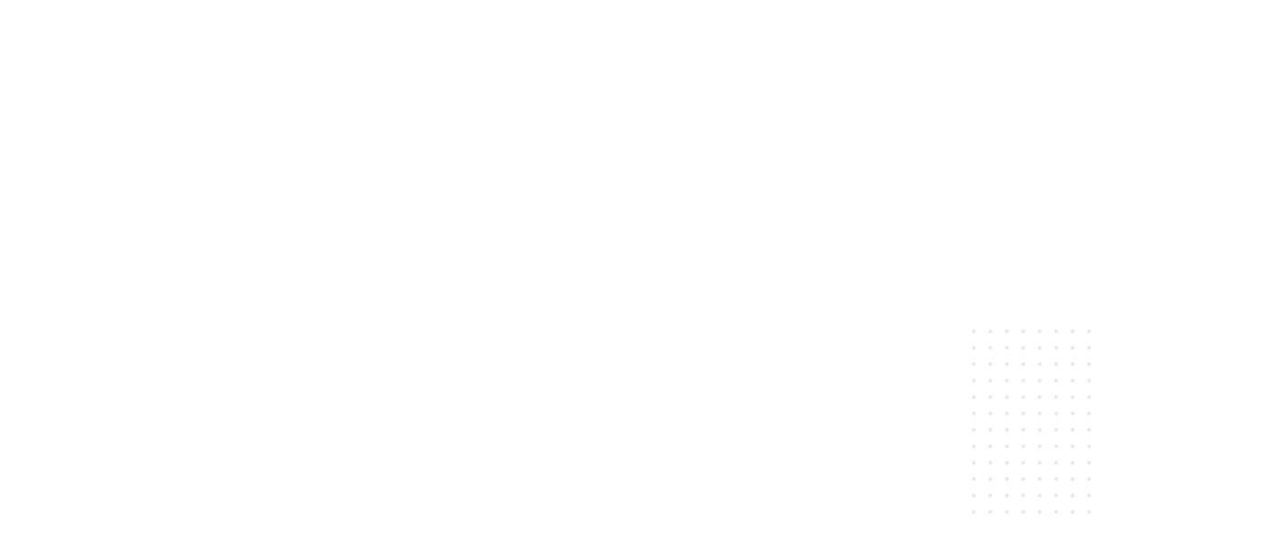 Seibu Việt Nam