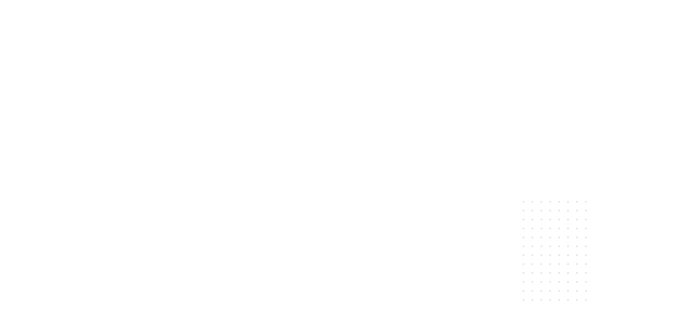 Seibu Việt Nam