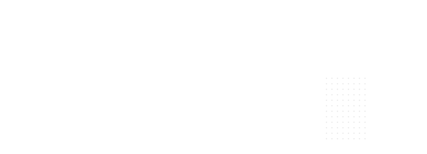 Seibu Việt Nam