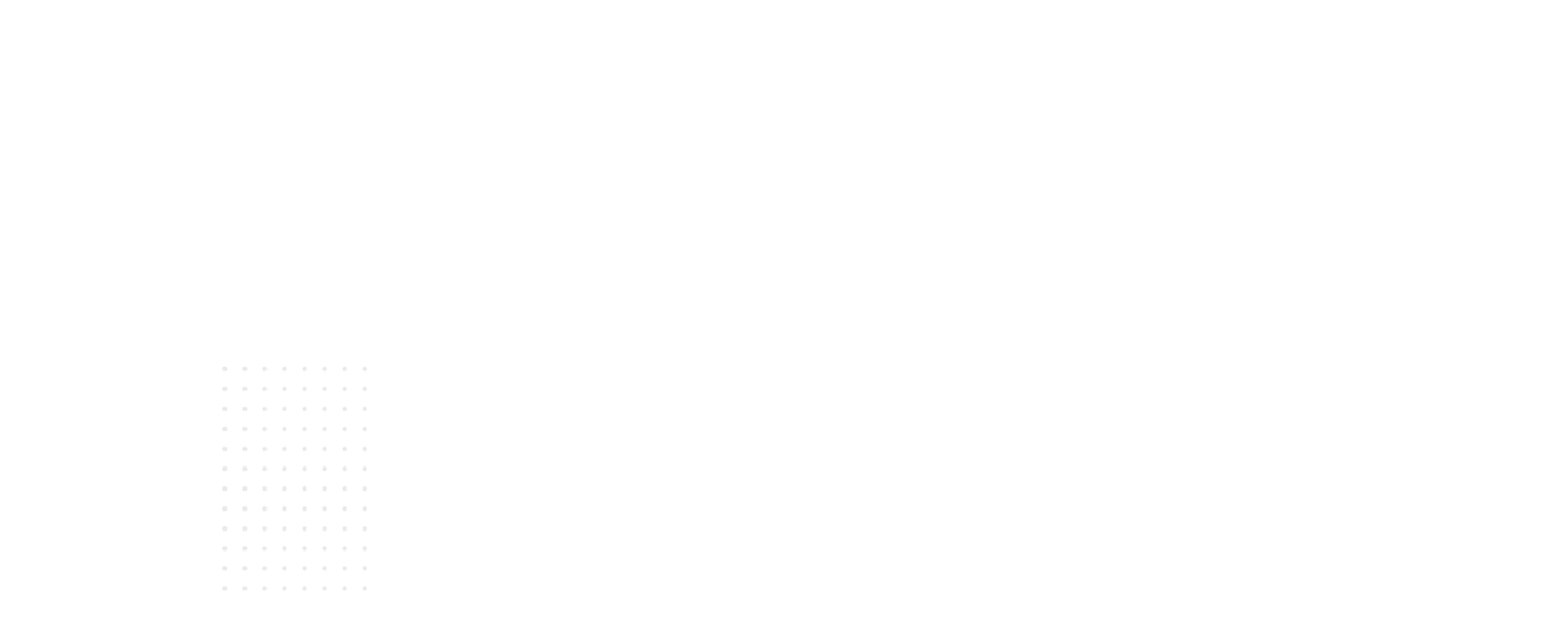 Seibu Việt Nam