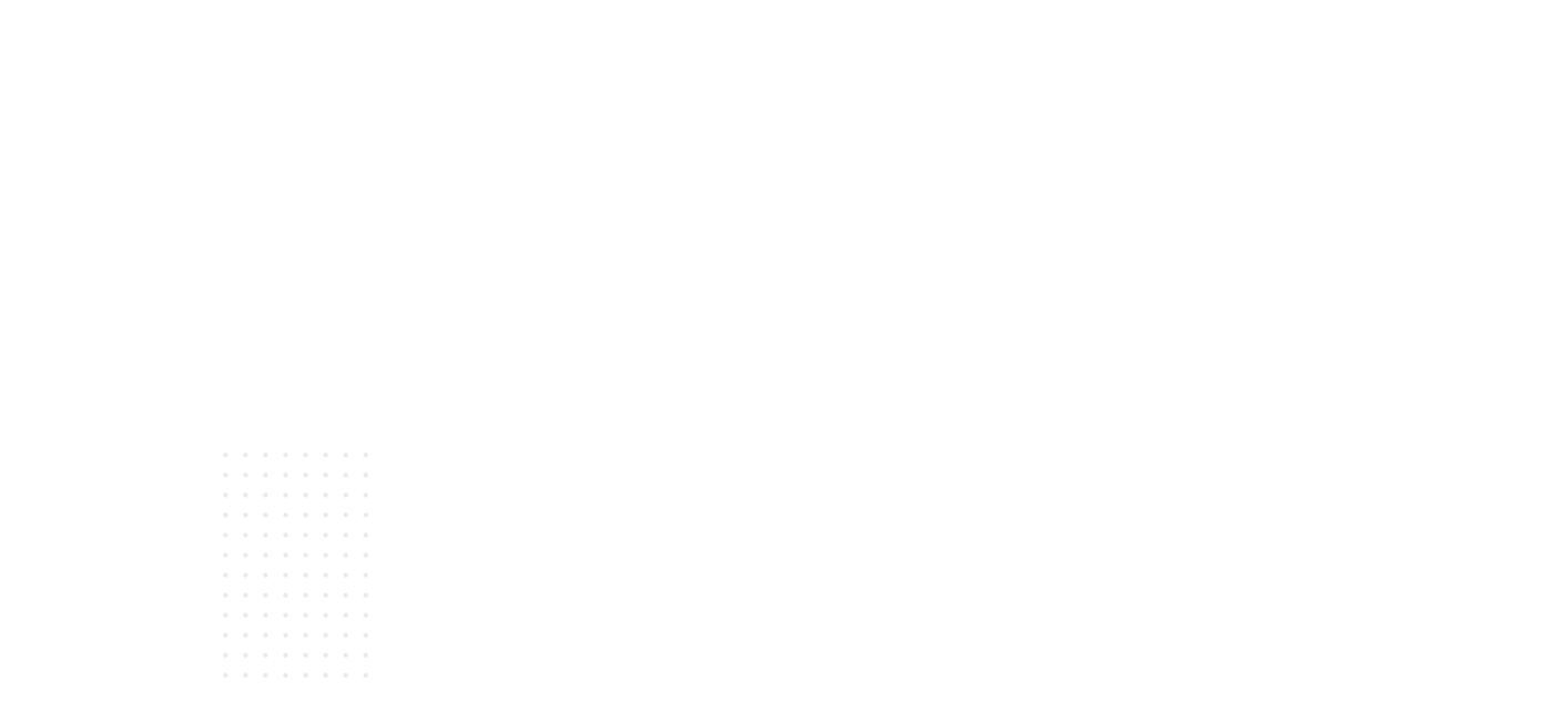 Seibu Việt Nam