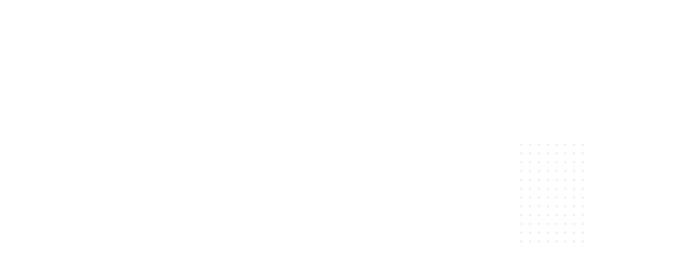 Seibu Việt Nam