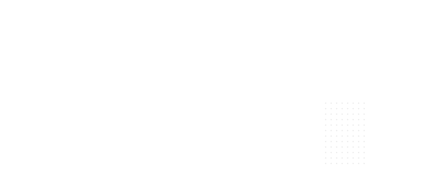 Seibu Việt Nam