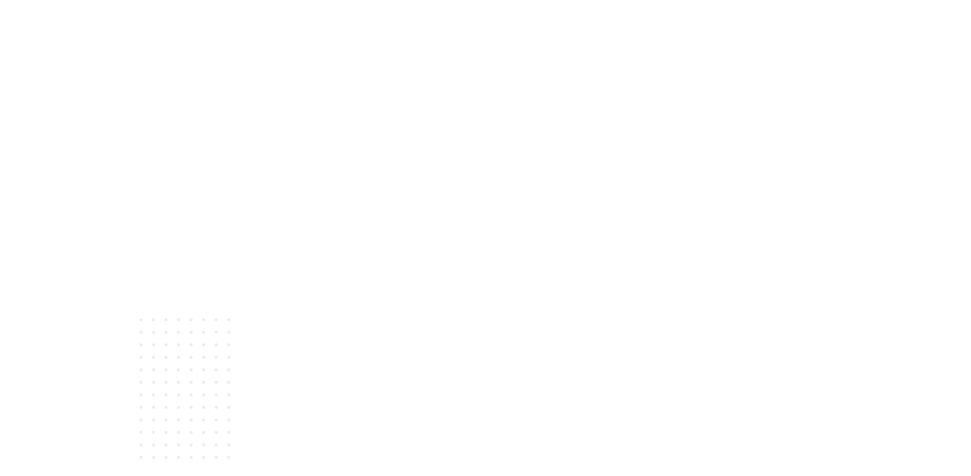 Seibu Việt Nam