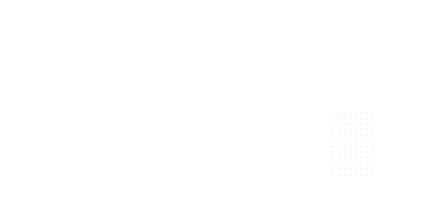 Seibu Việt Nam