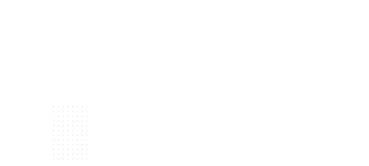 Seibu Việt Nam