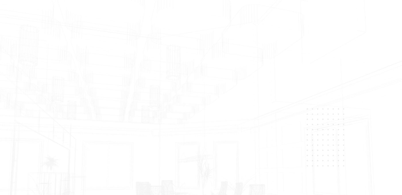 Seibu Việt Nam