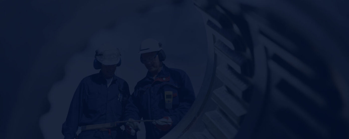 Seibu Việt Nam