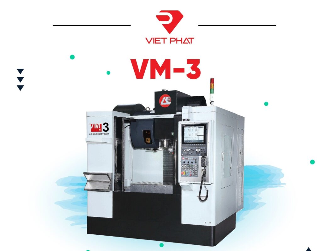 Seibu Việt Nam