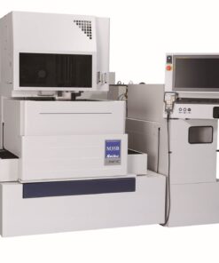 Máy cắt dây Seibu M35B