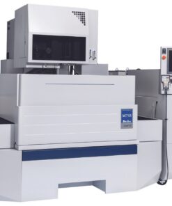 Máy cắt dây Seibu M75B