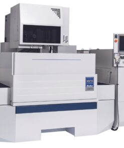 Máy cắt dây Seibu MM75B