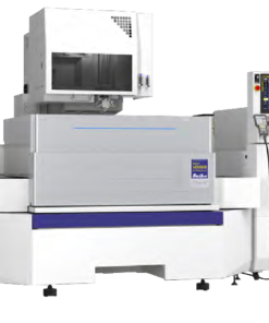 Maý cắt dây Seibu SuperMM80B