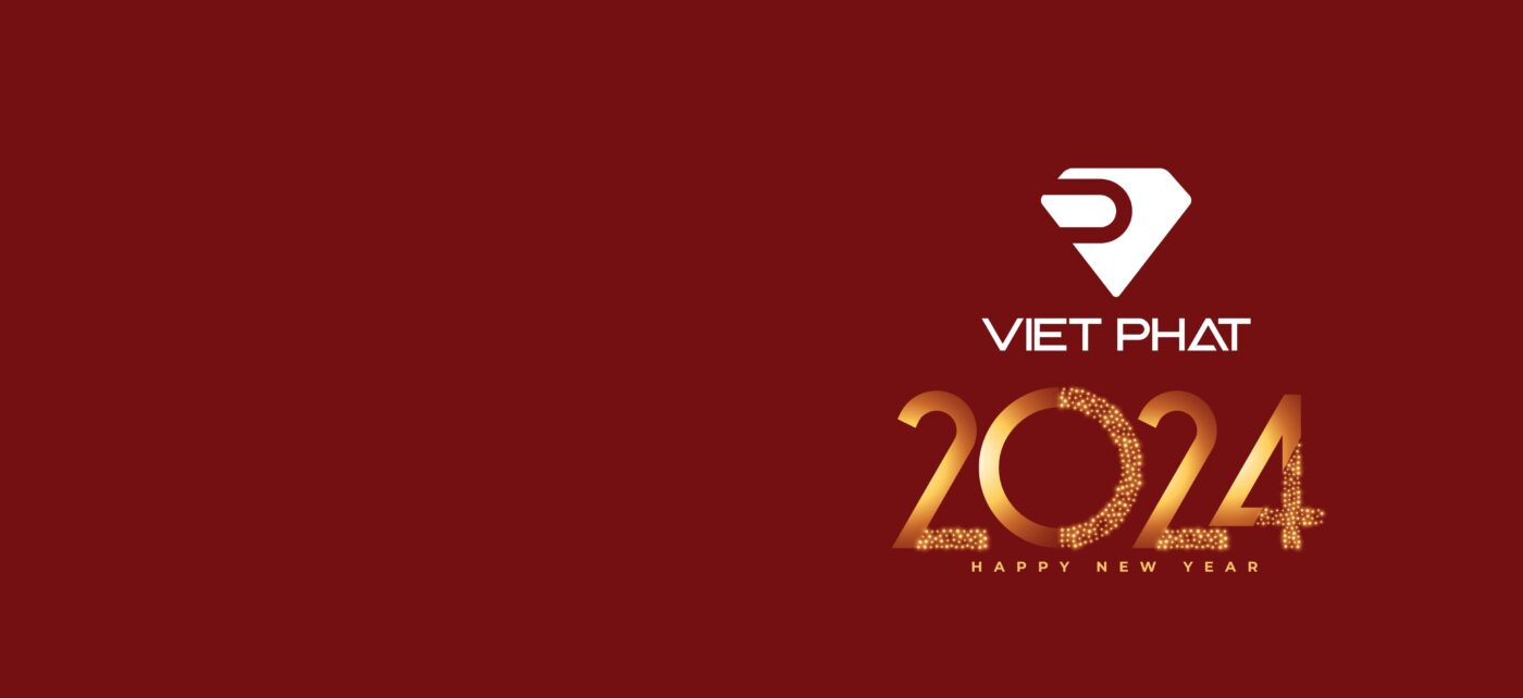 Seibu Việt Nam