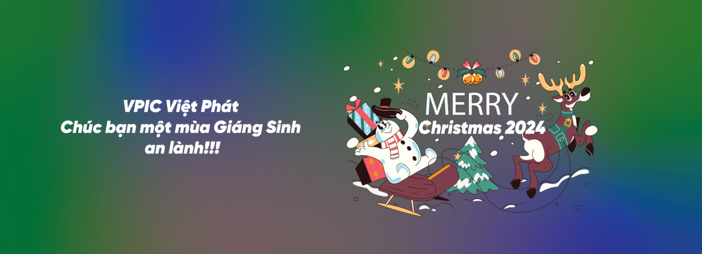 Seibu Việt Nam