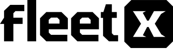 Seibu Việt Nam